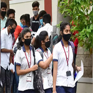 Students in Andhra Pradesh get anxious over delay in study abroad scholarship